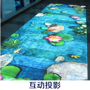 Image 002