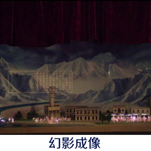 Image 001