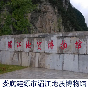 Image 002